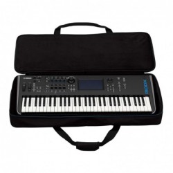 Yamaha MODX6 Softcase