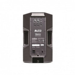 ALTO TS310