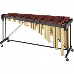 Yamaha YM1430 Marimba