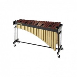 Yamaha YM40 Marimba