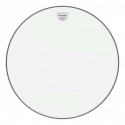 Remo 18" Ambassador Clear BA-0318-00 