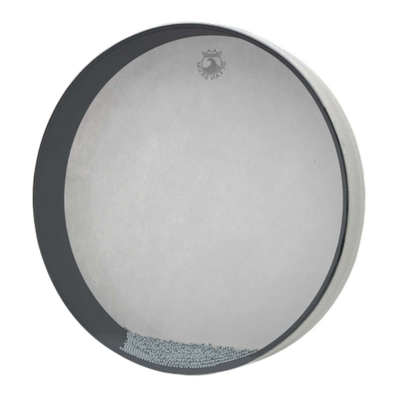 Remo ET02-16-00 2.5X16 Ocean Drum