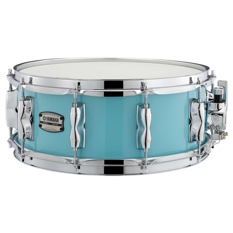 Yamaha Recording Custom Surf Green RBS1455 Yamaha Recording Custom Surf Green RBS1455