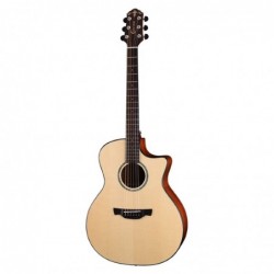 Crafter GXE600 Able