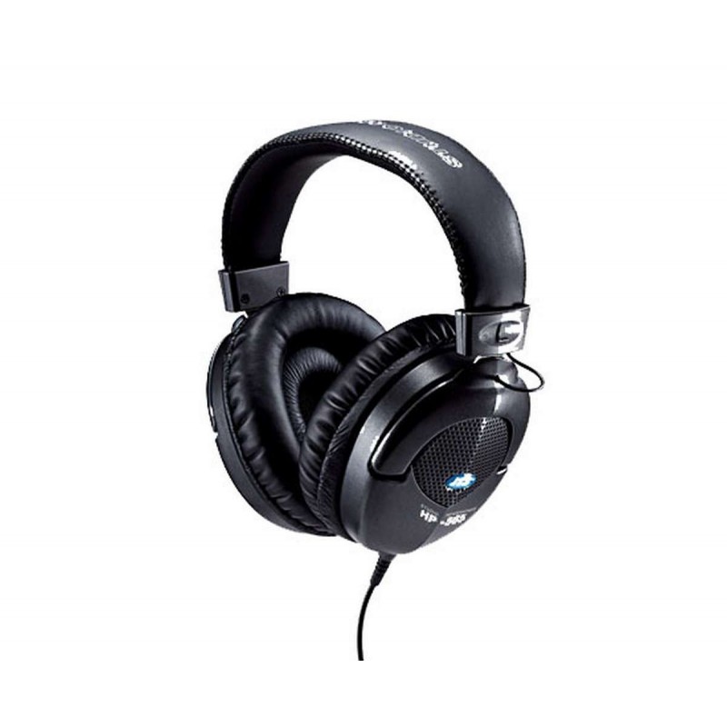 JTS HP-565 JTS HP-565