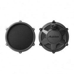 Alesis Turbo Mesh Kit