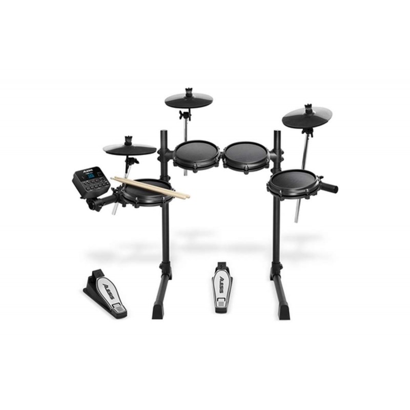 Alesis Turbo Mesh Kit Alesis Turbo Mesh Kit