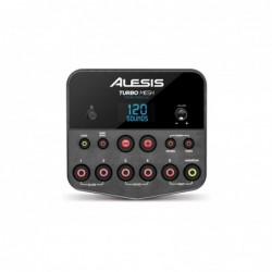 Alesis Turbo Mesh Kit