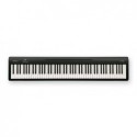 Roland FP-10