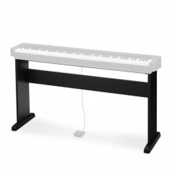 CASIO CS46P STAND PIANOFORTE