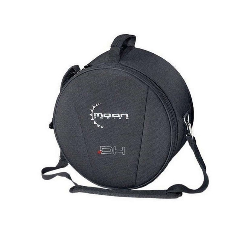 DIE HARD DHMDRS13 BAG PER BATTERIA DIE HARD DHMDRS13 BAG PER BATTERIA