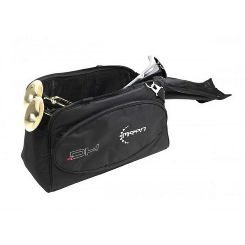 DIE HARD DHMDTP BAG MULTI TROMBE DIE HARD DHMDTP BAG MULTI TROMBE