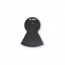 Vic Firth MUTE 18C 