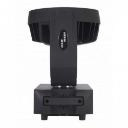 SAGITTER CLWASHKIT COPPIA TESTE MOBILI CON CASE