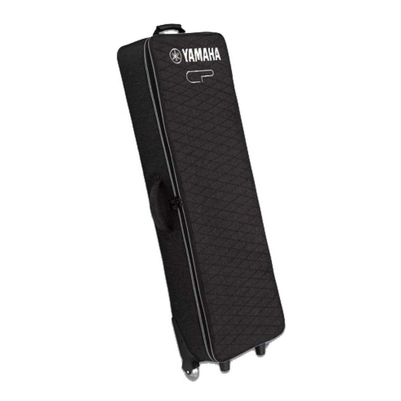 Yamaha SOFTBAG CSCCP73 