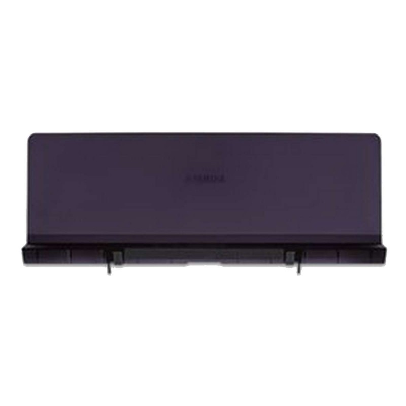 Yamaha CYMR04 LEGGIO PER CP73/CP88