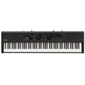 Yamaha CP88 Stage Piano