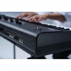 Yamaha CP73 Stage Piano