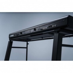 Yamaha CP73 Stage Piano