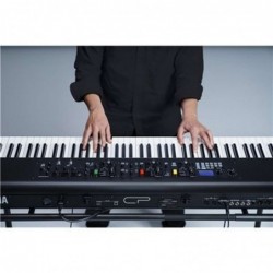 Yamaha CP73 Stage Piano