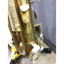 KEILWERTH NEW KING 1948 SAX
