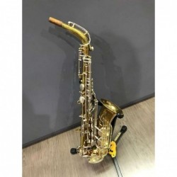 KEILWERTH NEW KING 1948 SAX