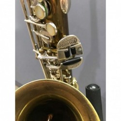 KEILWERTH NEW KING 1948 SAX