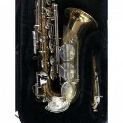KEILWERTH NEW KING 1948 SAX