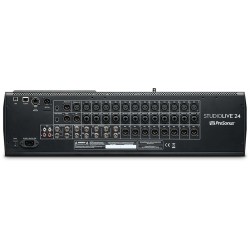 PRESONUS StudioLive 24 Series III MIXER