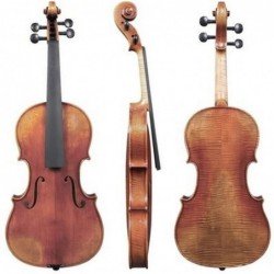 Gewa Violino Maestro 11 4/4...