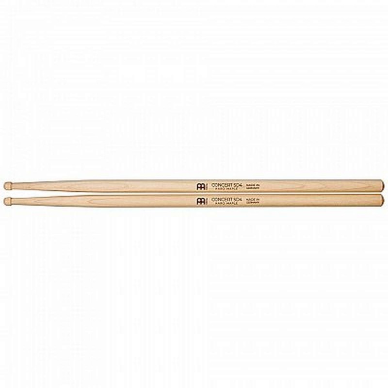 Meinl SD4 Concert Maple SB115