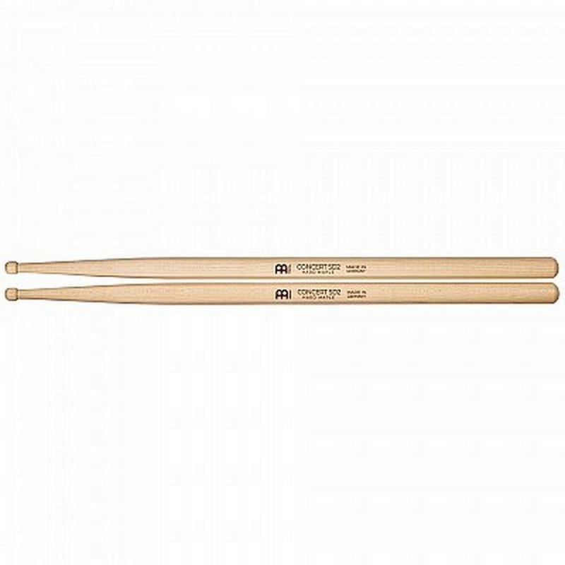 Meinl SD2 Concert Maple SB114