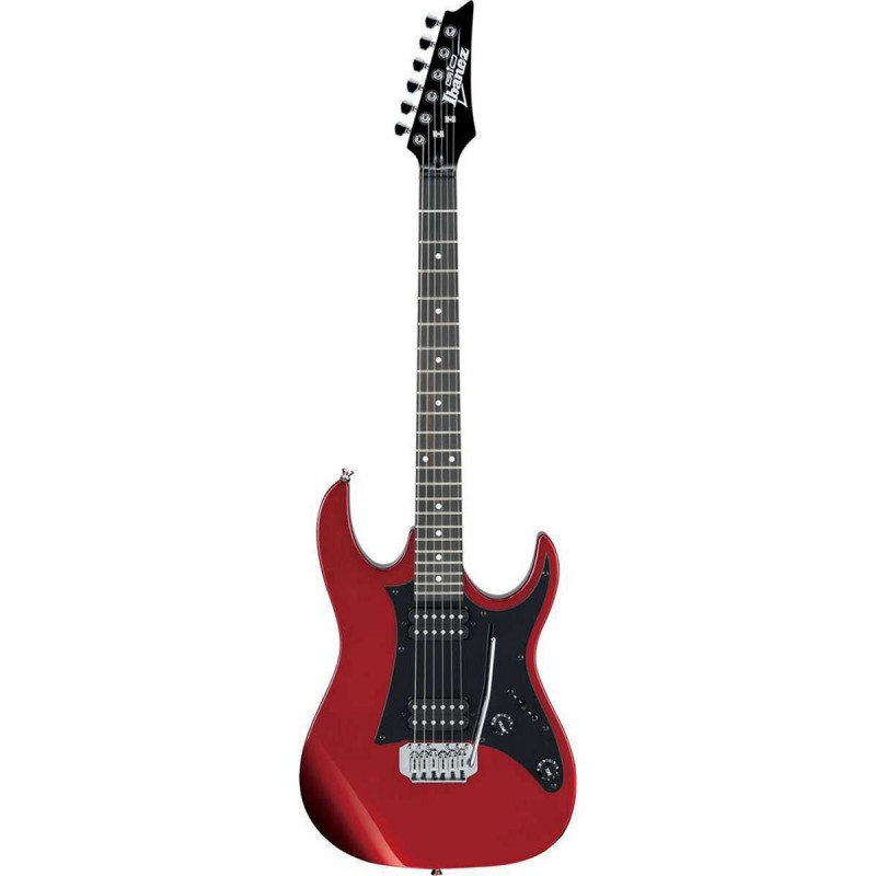 Ibanez GRX20 CA Candy Apple