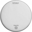 Roland MH2-12 12" Powerply Mesh Head
