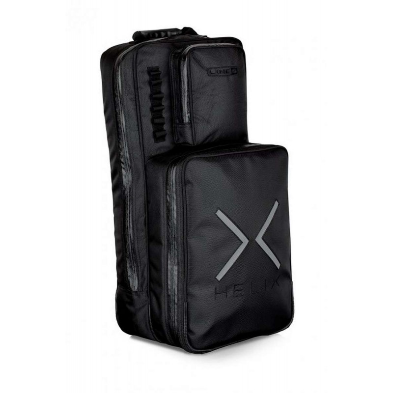 LINE6 Helix Backpack