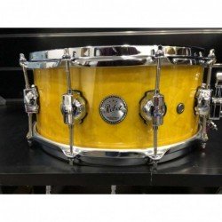 DS Drum Rebel SD1406MAHOS...