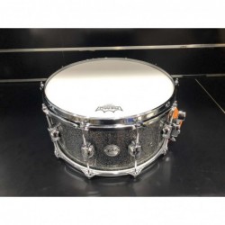 DS Drum Rebel SD1407MBHOLS...