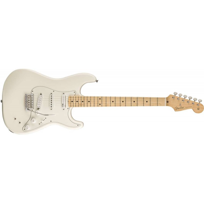 Fender EOB Sustainer Stratocaster Fender EOB Sustainer Stratocaster