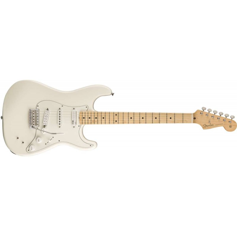 Fender EOB Sustainer Stratocaster 