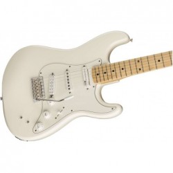 Fender EOB Sustainer Stratocaster 