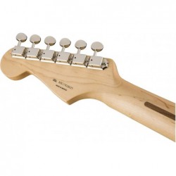 Fender EOB Sustainer Stratocaster 