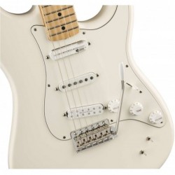 Fender EOB Sustainer Stratocaster 