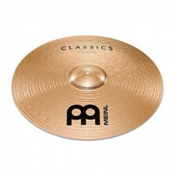 Meinl 22" Classics Medium Ride C22MR