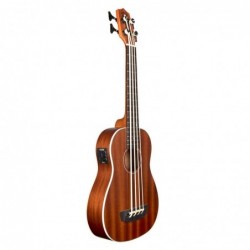 Kala UB PSGR FS Passenger