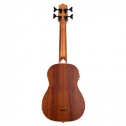 Kala UB PSGR FS Passenger