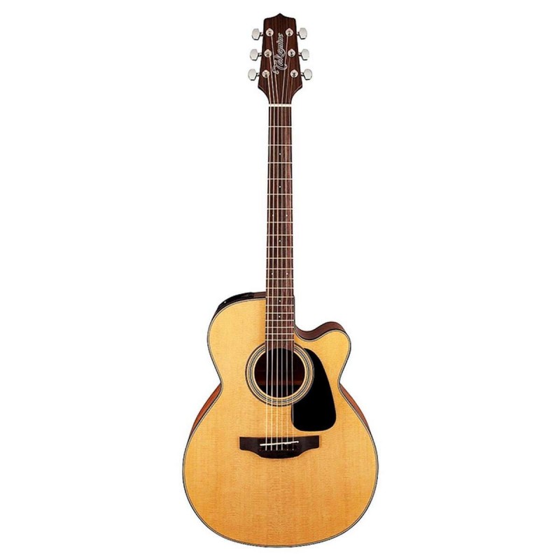 Takamine GN10CE NS