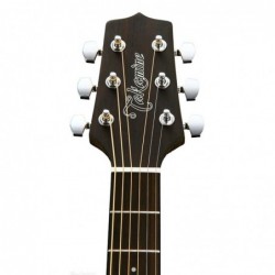 Takamine GN10CE NS