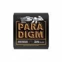 Ernie Ball P02022 Paradigm Super 