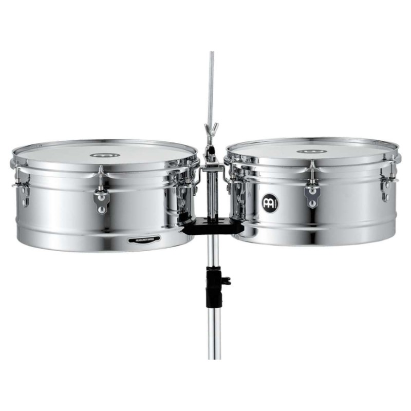 Meinl HT1314CH Completi Di Supporto
