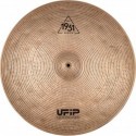 Ufip 20" Est 1931 Series Ride 